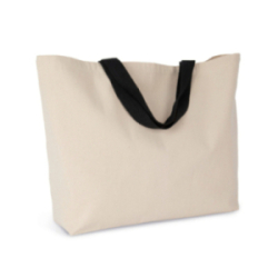 Sac shopping xxl Coton Sac...