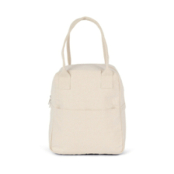 Sac isotherme en coton...