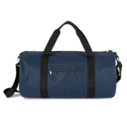 Sac tubulaire recyclé avec...