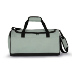 Sac de sport essentiel...