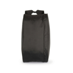 Sac à dos de padel recyclé...