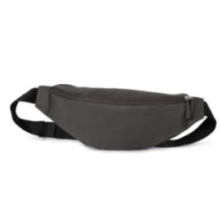 Sac banane classique...