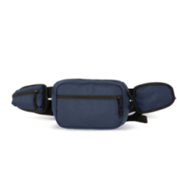 Sac banane recyclé grand...