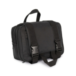 Trousse de toilette...