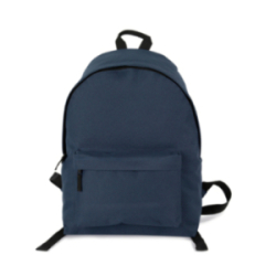 Sac à dos casual recyclé...