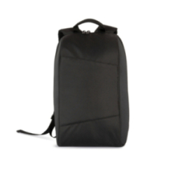 Sac à dos de travail...