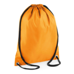 Gymsac budget Polyester Sac...