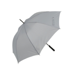 Parapluie de golf Polyester...