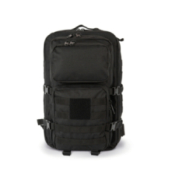 Sac à dos tactique...