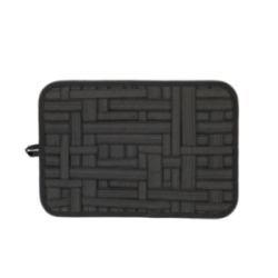 Tablette organiseur...