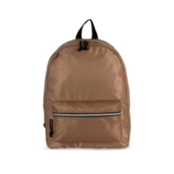 Sac à dos mode avec...