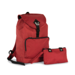 Sac à dos casual style...