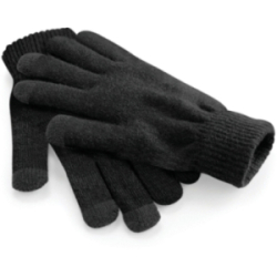 Gants pour écran tactile...