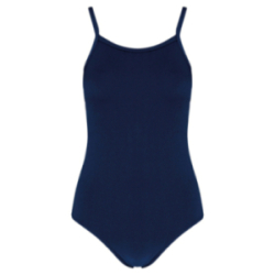 Maillot de bain  femme...