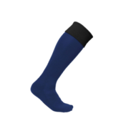 Chaussettes de sport...