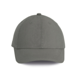 Casquette vintage - 6...