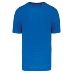 T-shirt triblend sport...
