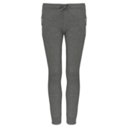 Pantalon de jogging à...