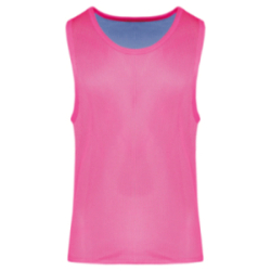 Chasuble réversible...