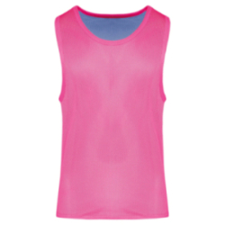 Chasuble réversible...