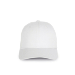 Casquette baseball - 6...