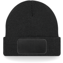 Bonnet Patch Thinsulate™