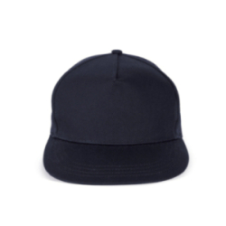 Casquette snapback - 5...