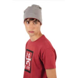 Bonnet Coton Bonnet Bonnet...