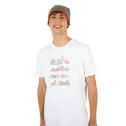 Bonnet tricoté Polyester...