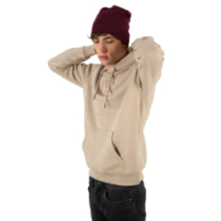 Bonnet Polyester|viscose...