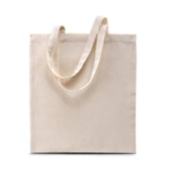 Sac shopping en coton...