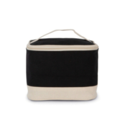 Trousse de toilette en...