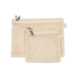 Trousse à double...