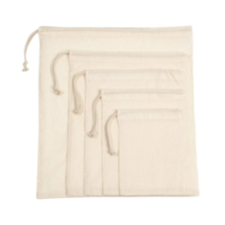 Sac à cordon coulissant en...