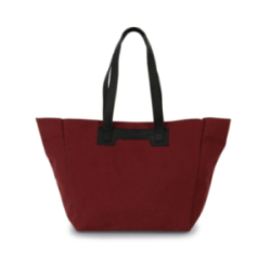 Sac à main avec anses en...