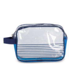 Trousse de toilette...