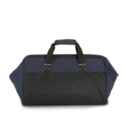 Sac à outils Polyester Sac...