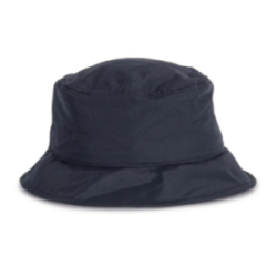Chapeau outdoor...