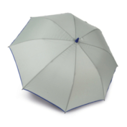 Parapluie automatique...