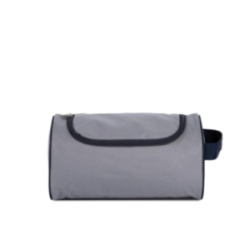 Housse de rangement à...