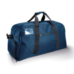 Sac paquetage Polyester Sac...