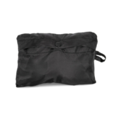 Housse de rangement...