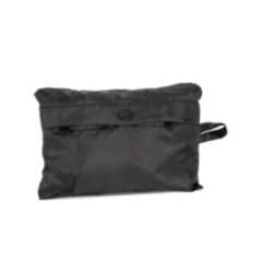 Housse de rangement...