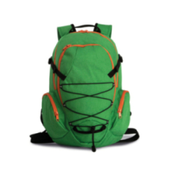 Sac à dos loisirs Polyester...