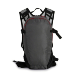 Sac à dos sport outdoor...