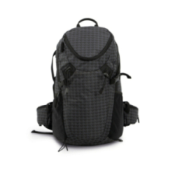 Sac à dos outdoor Polyester...