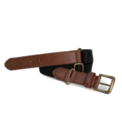 Ceinture à passant...