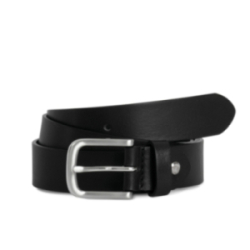 Ceinture plate réglable...