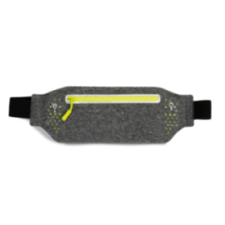 Sac banane téléphone...