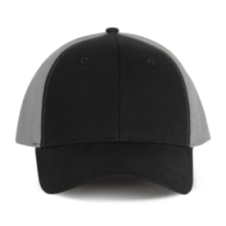 Casquette snapback - 6...